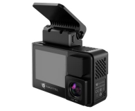 NAVITEL RS2 DUO - 698179 - zdjęcie 6